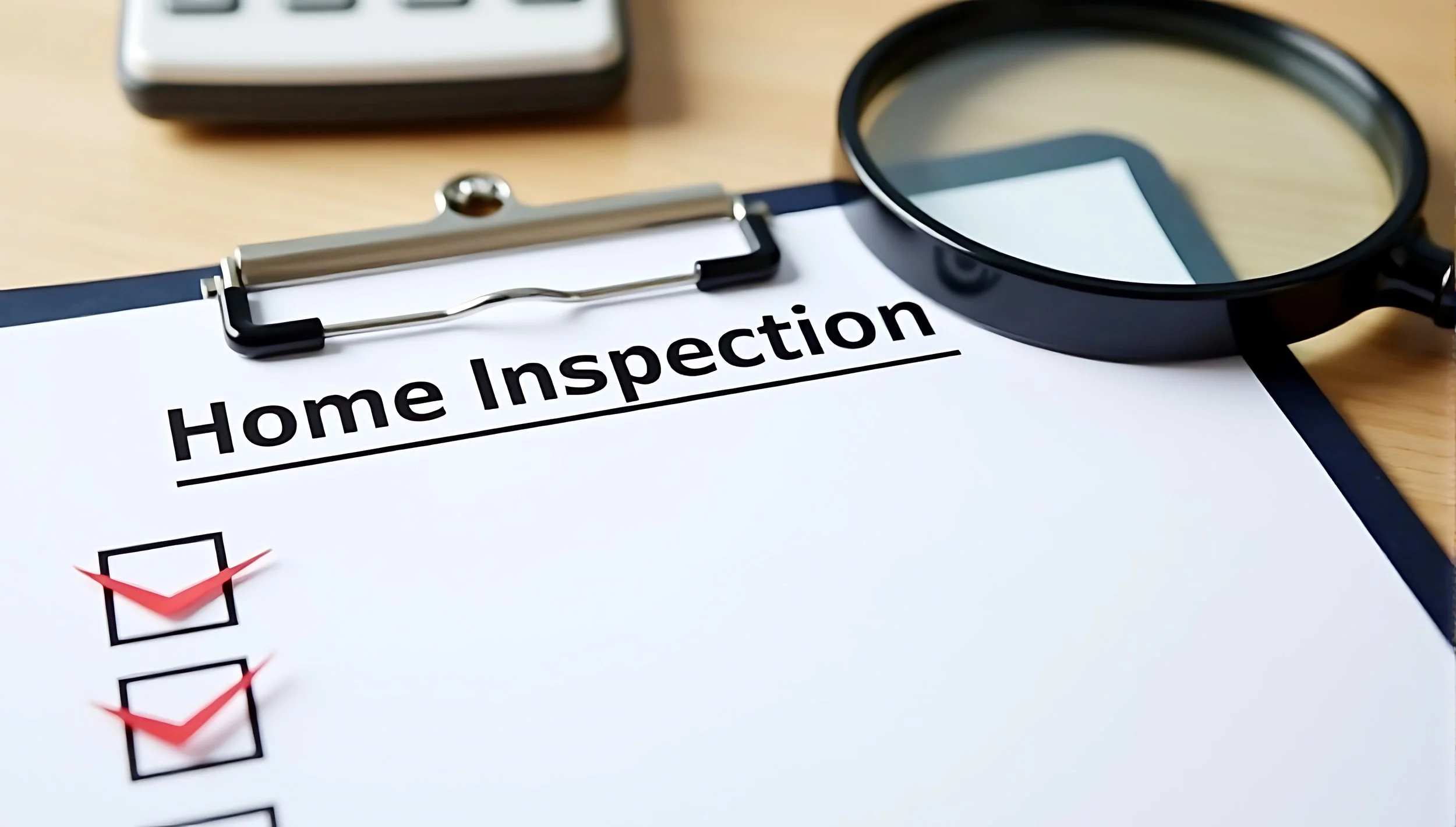 CCS Property Services - Mold Remediation and Removal Services