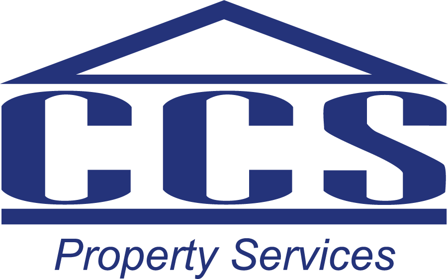 CCS Property Service (Copy) (Copy)