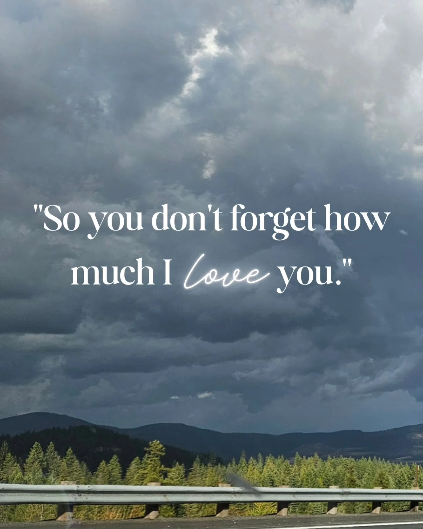 This quote. 😭 I love them so much!

He's not the same man.

Grave of a Fiery Poison is a low spice what-if version that's Fallen x Supernatural. It can be read alongside books 2&amp;3 in the Feathers &amp; Flames trilogy, following book 1, or it can