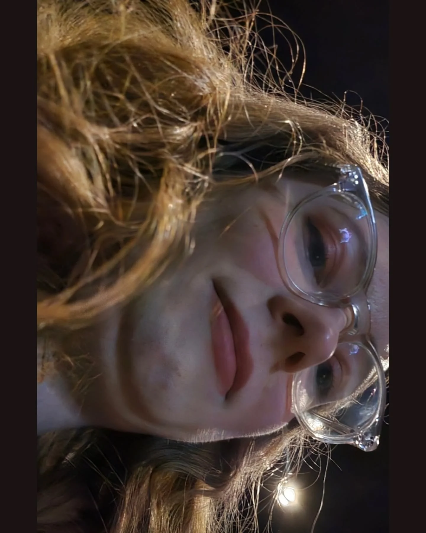 This week i'm taking a quick break to post all the things I've done the past 6 months, oops. I am SO slow as posting the adventures I go on. Can't wait for our next 2 movie dates @kaylafasula