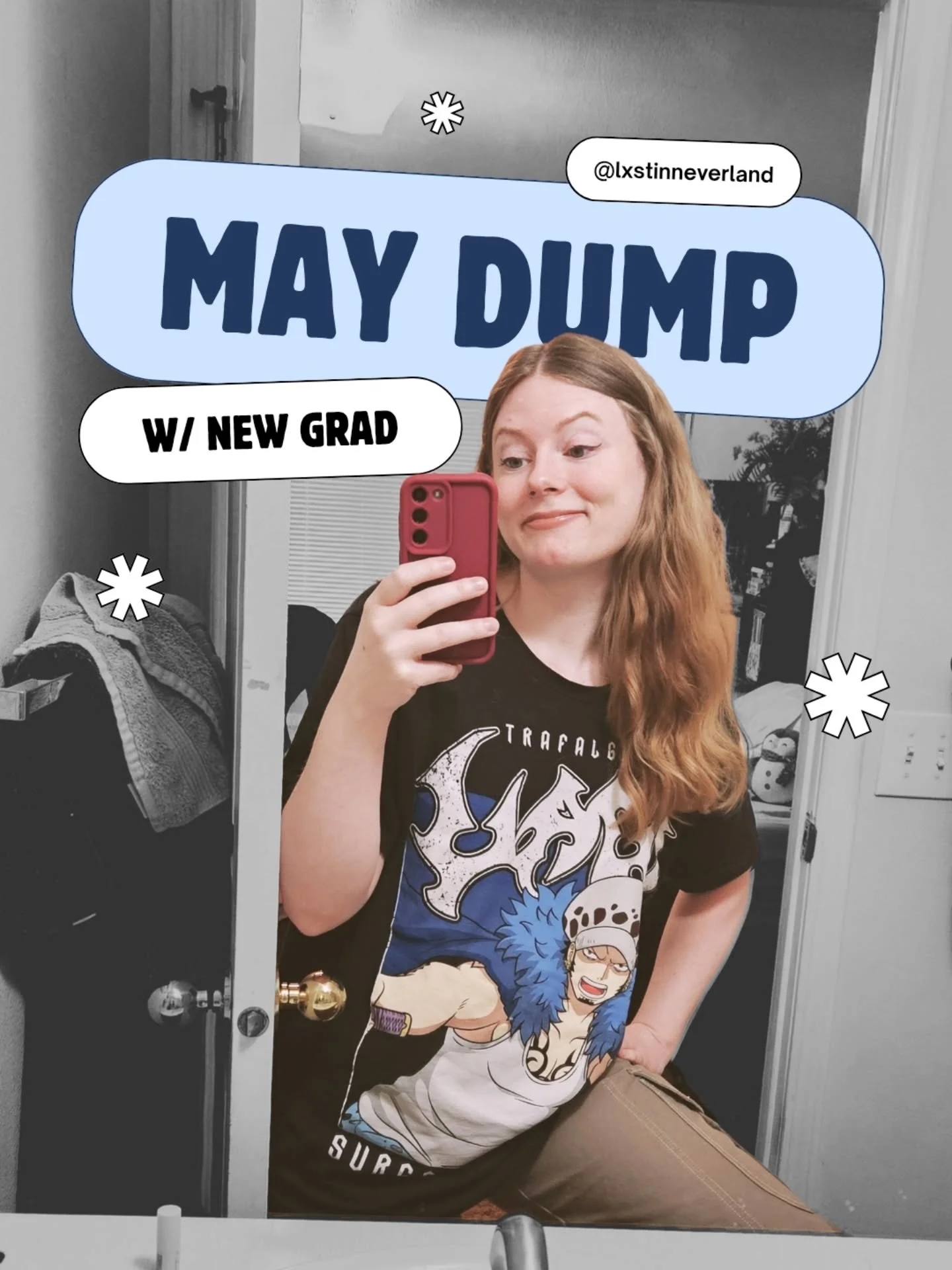 May photo dump!