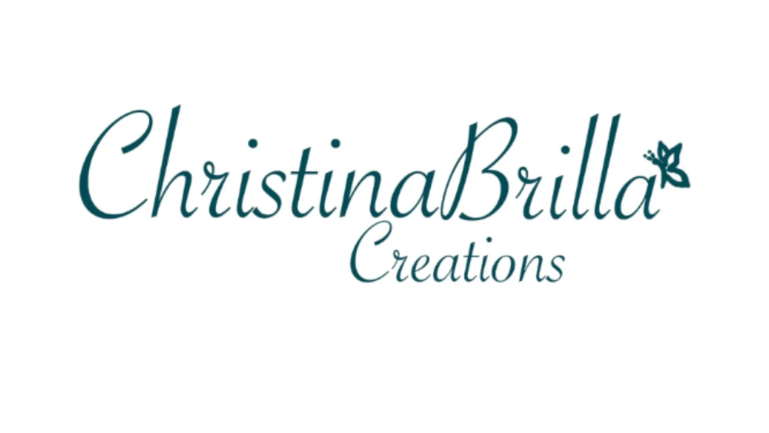 Christina Brilla Creations