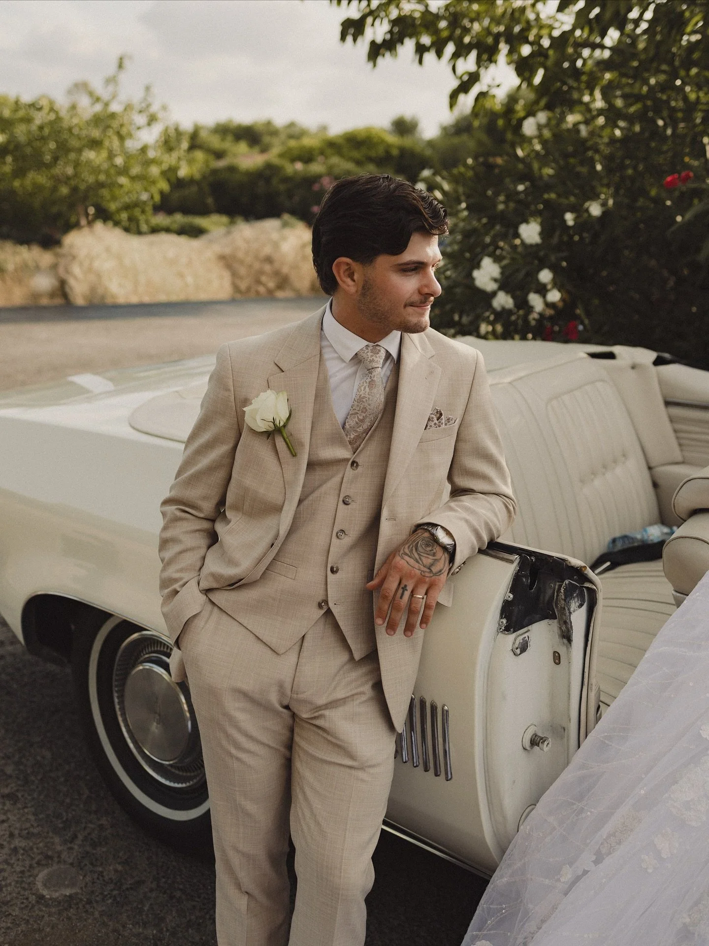Th&eacute;o &amp; L&eacute;ane ✨

#photographemariage #photographemariageparis #mariageparis #mariage2025 #mariage2026 #mariagenordpasdecalais #organisationmariage #photographemariagelyon #photographemariagemontpellier