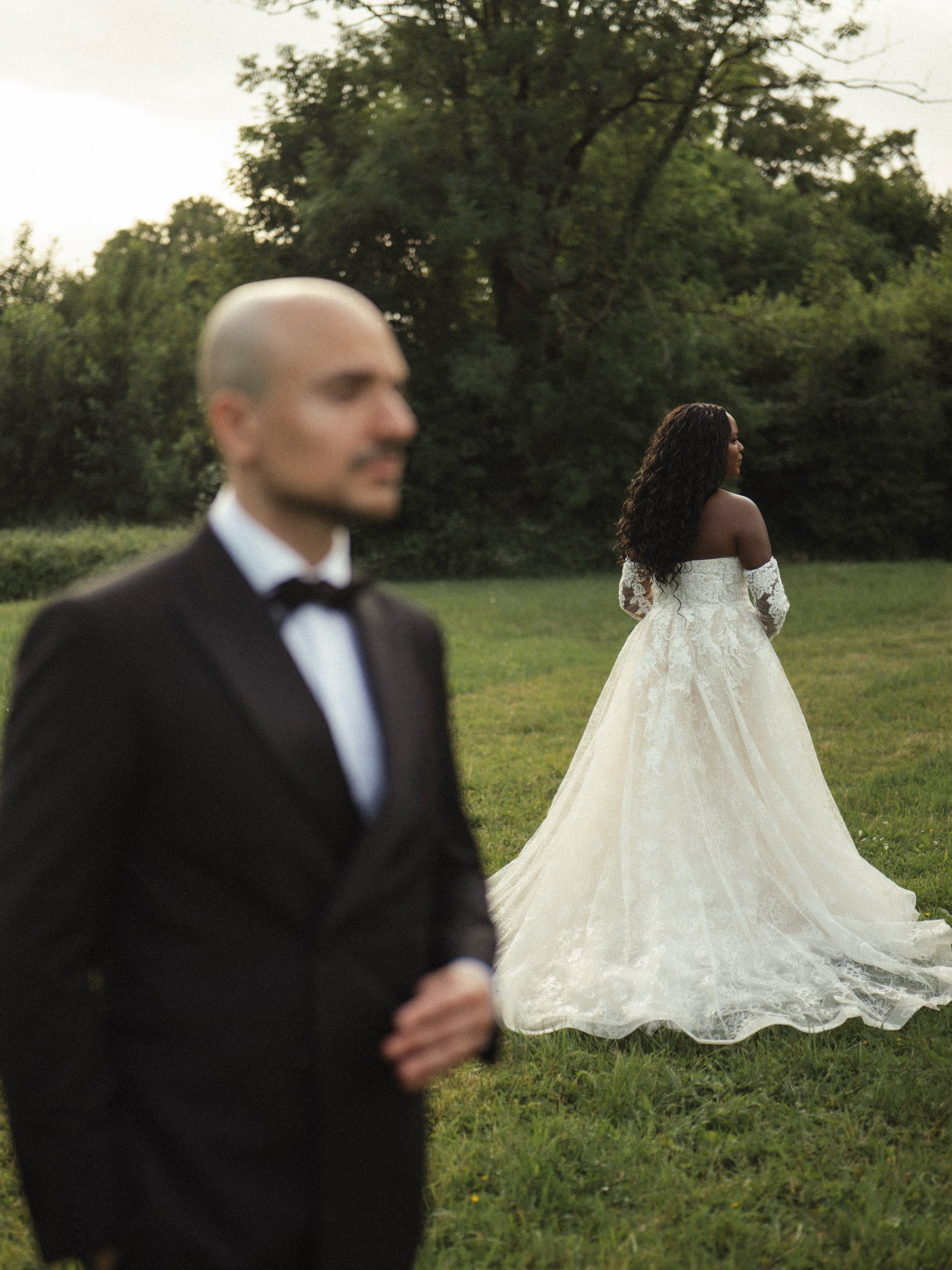 Avez vous vu la derni&egrave;re photo ? 👀

#PhotographeMariage
#ProvenceWedding
#PhotographeProvence
#WeddingPhotographer
#mariageprovence