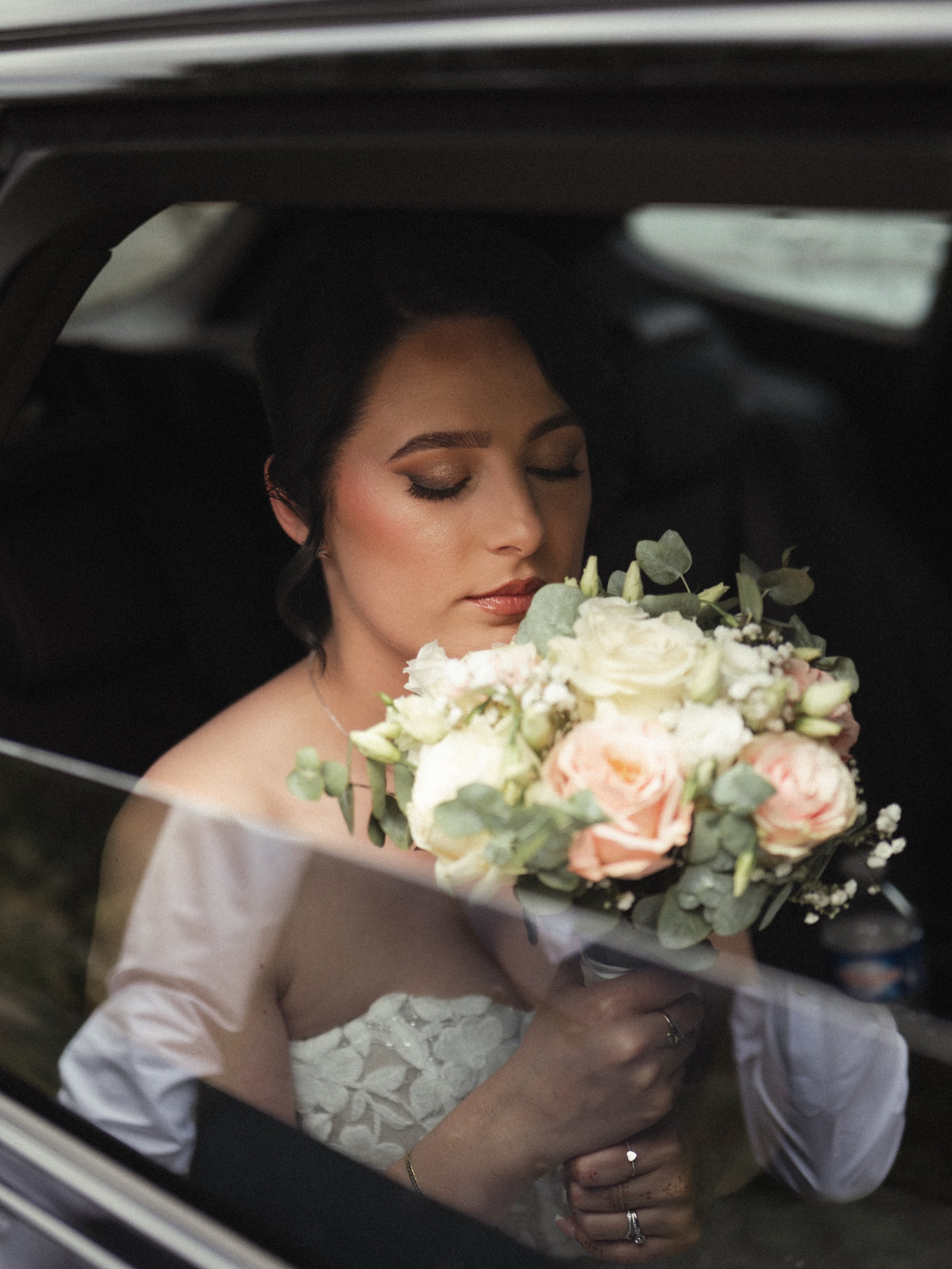 ✨✨

#PhotographeMariage
#ProvenceWedding
#PhotographeProvence
#WeddingPhotographer
#mariageprovence