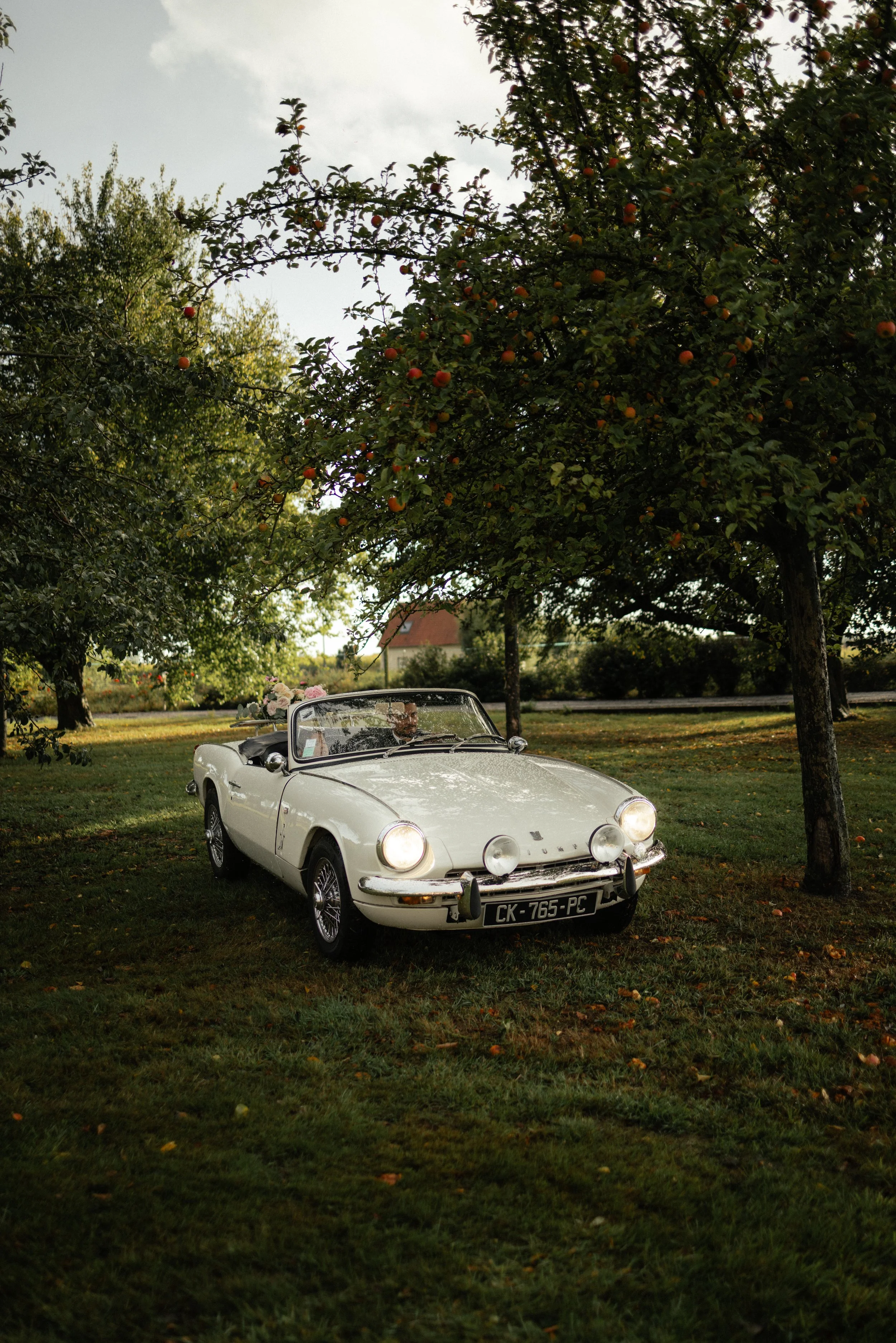 0F4A9240.jpg