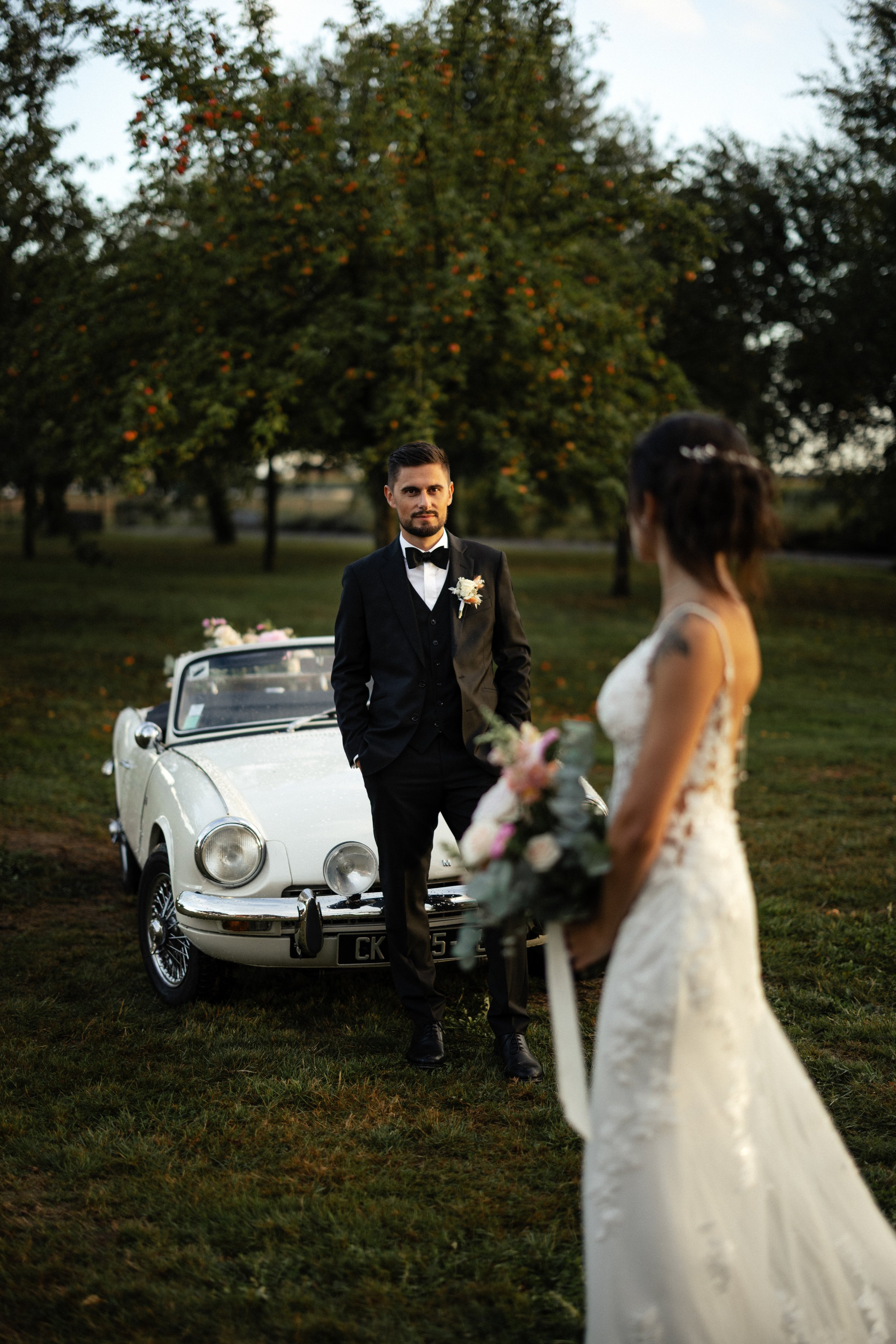 0F4A9587-Modifier.jpg