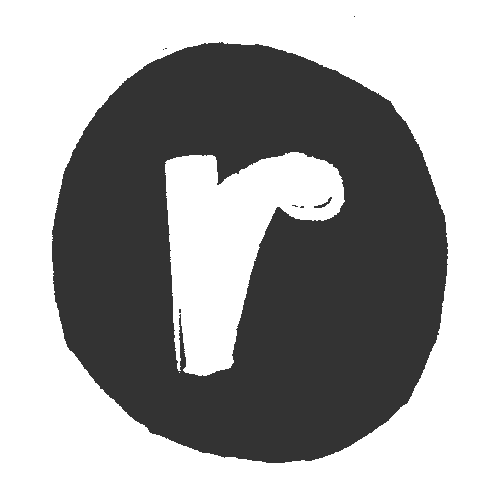 RJS PRINT STUDIO