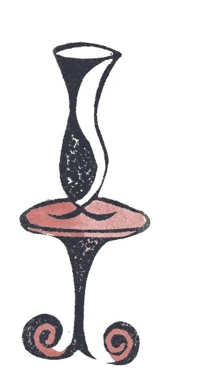 VASE.jpg