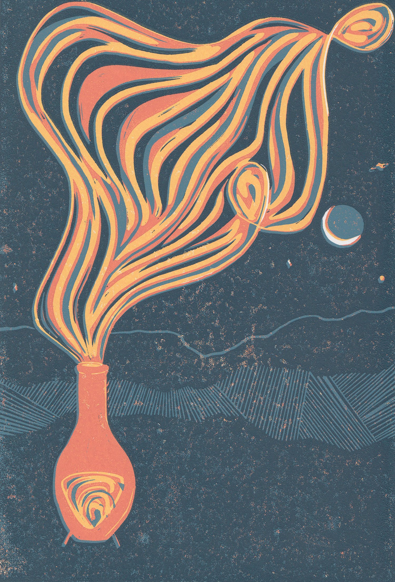 the shapes of night 2.jpg