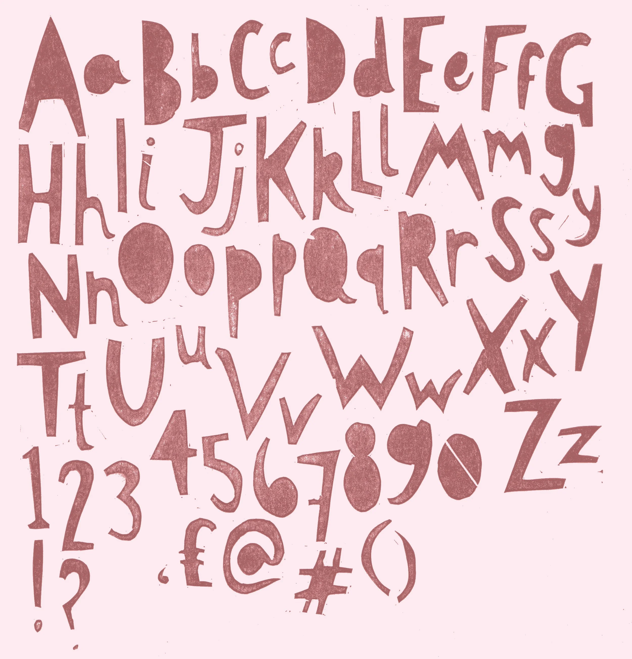 alphabet.jpg