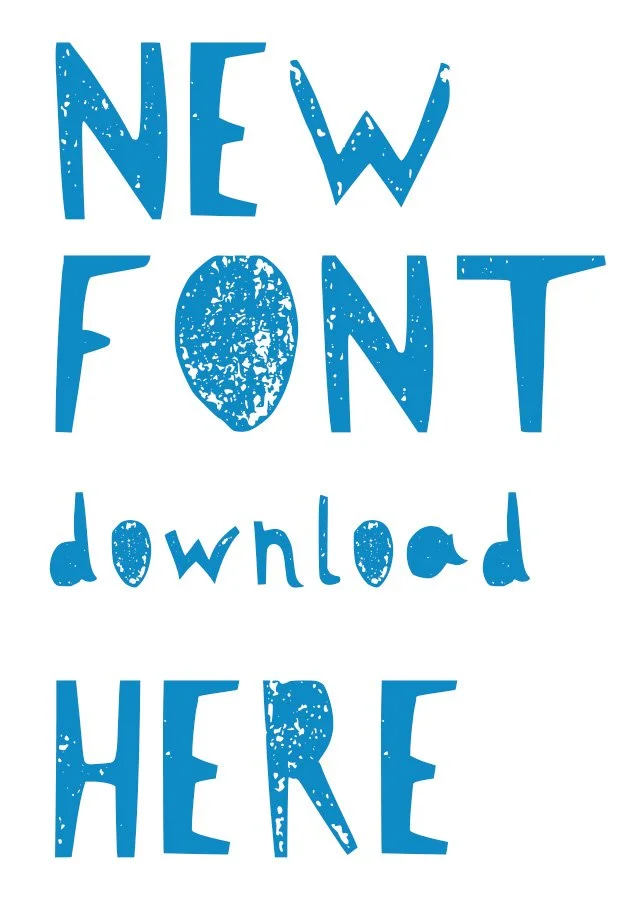 font.jpg