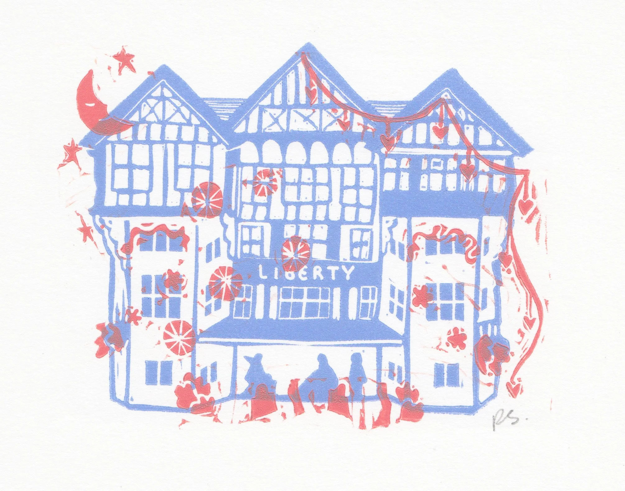 liberty print.jpg