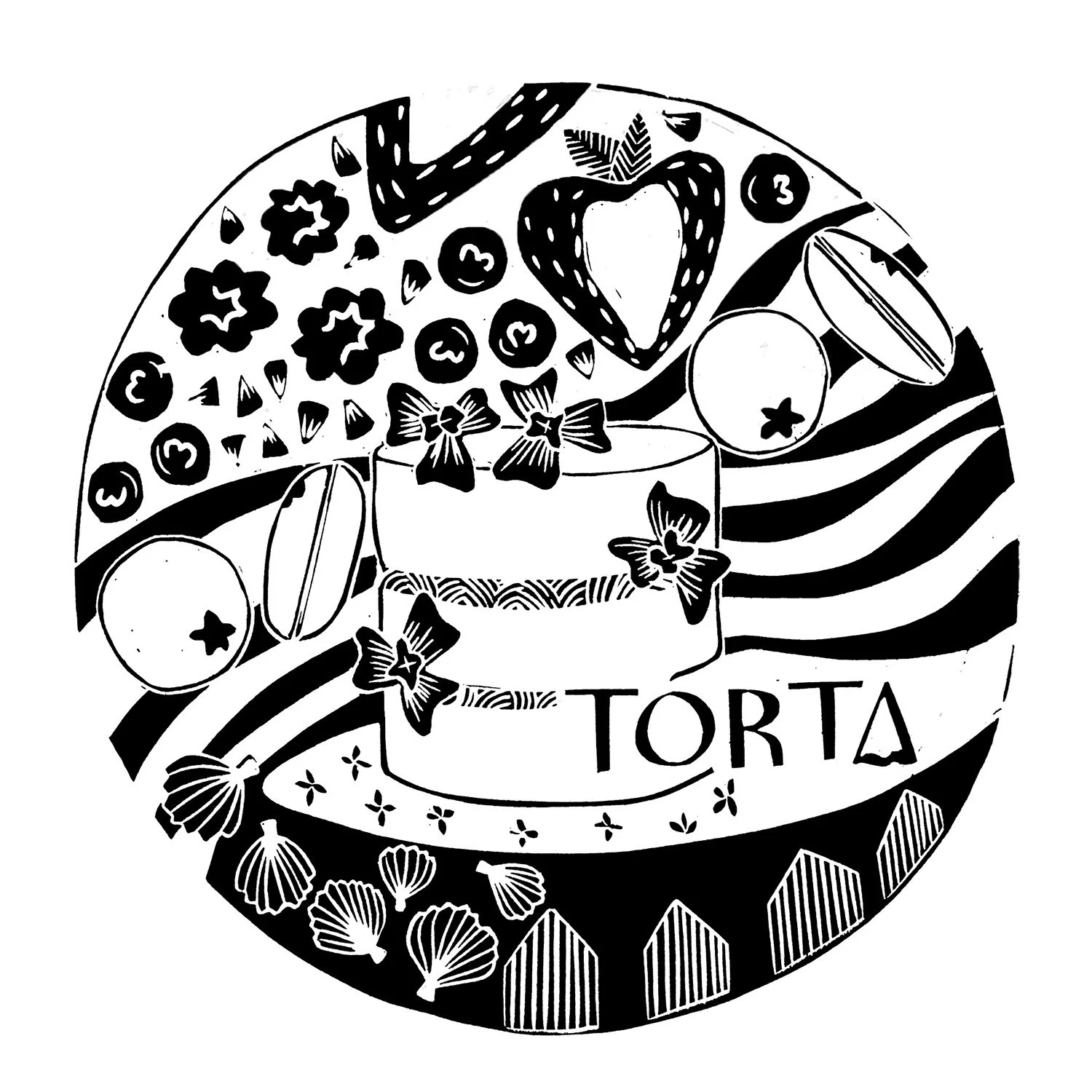 TORTA FINAL 1.jpg