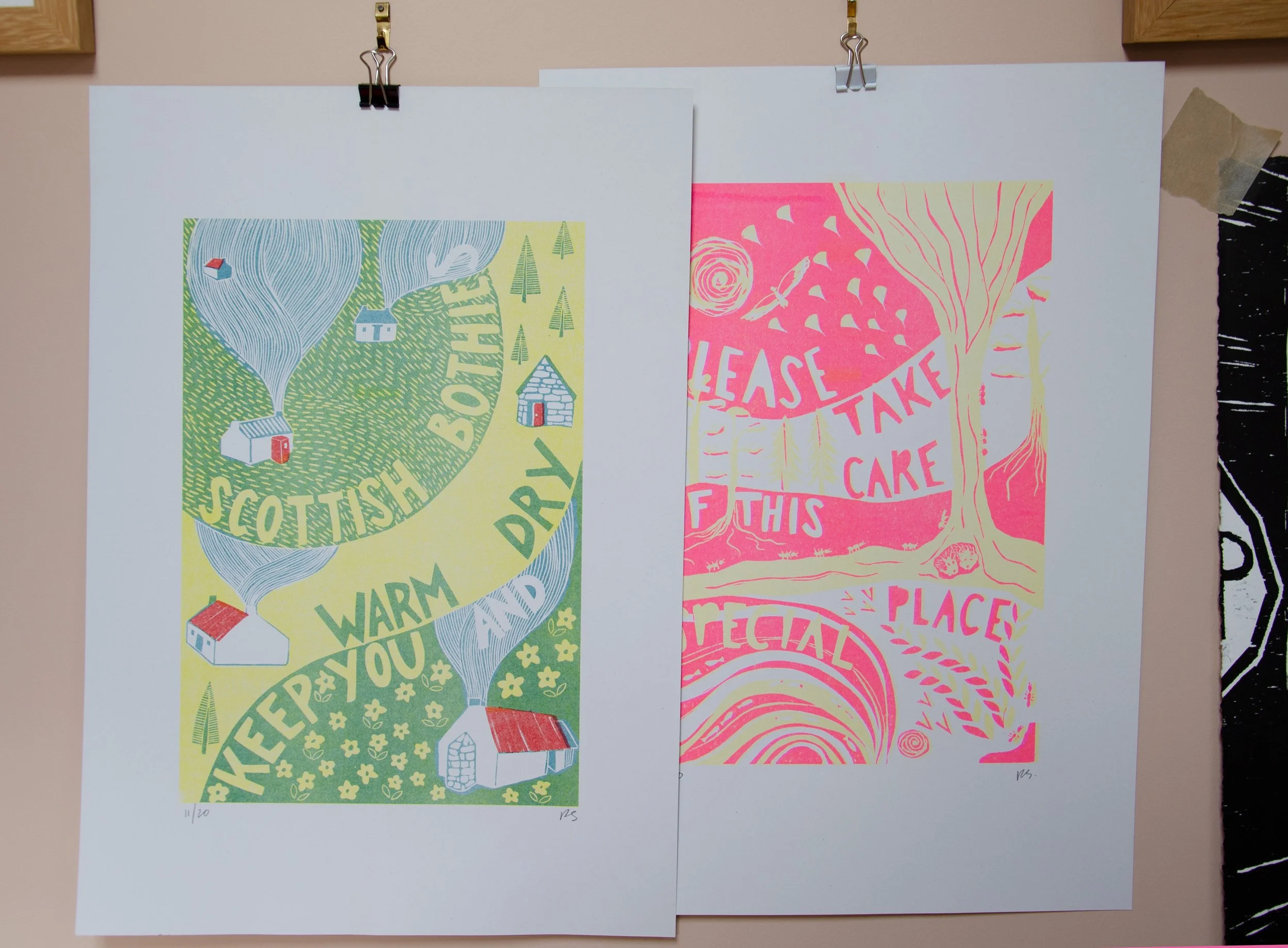 scottish-riso-2.jpg