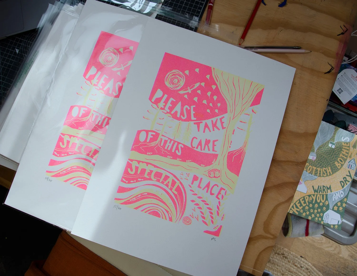 riso-please-3.jpg
