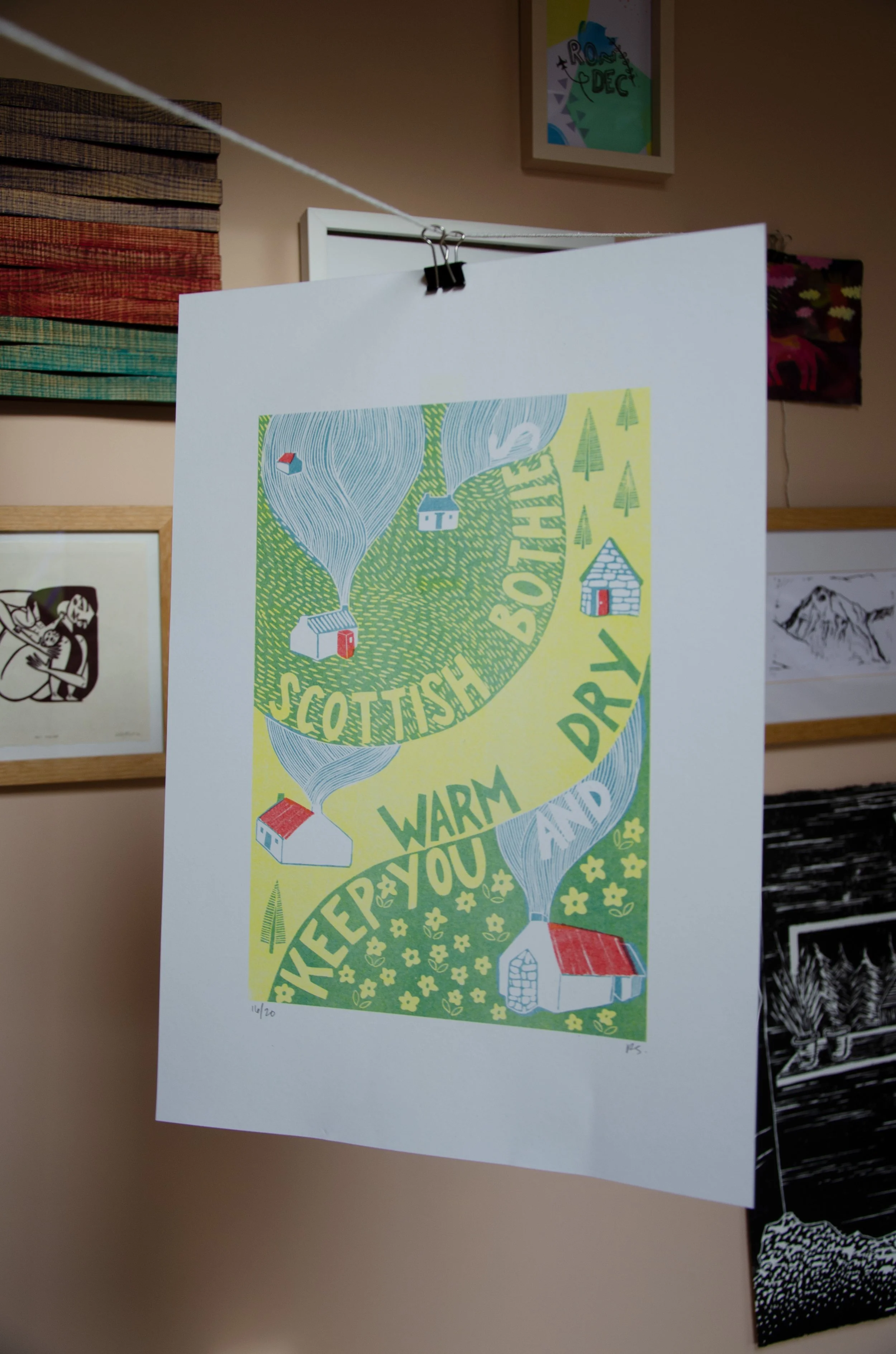 scottish-riso-5.jpg