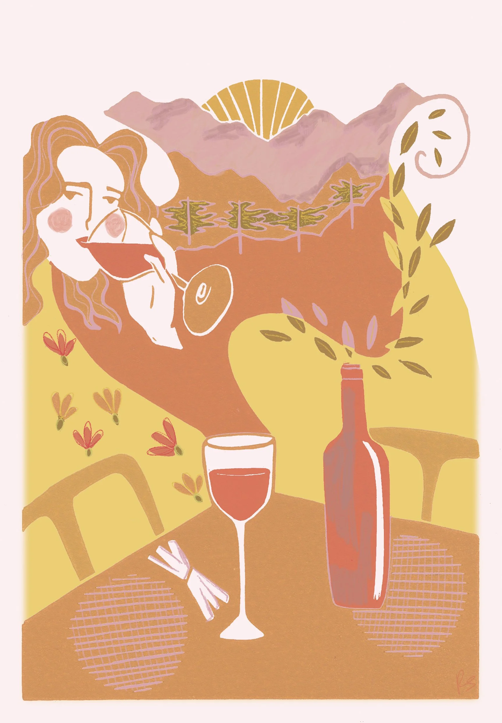 Main article illustration