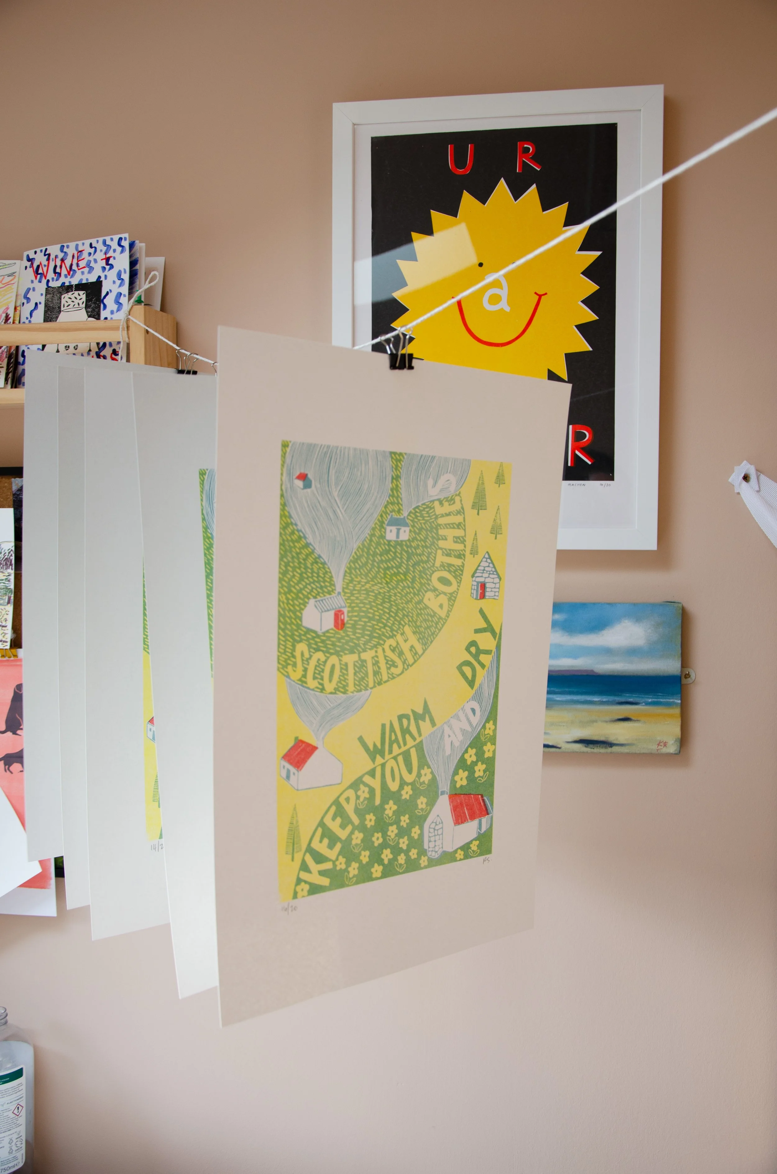 scottish-riso-3.jpg