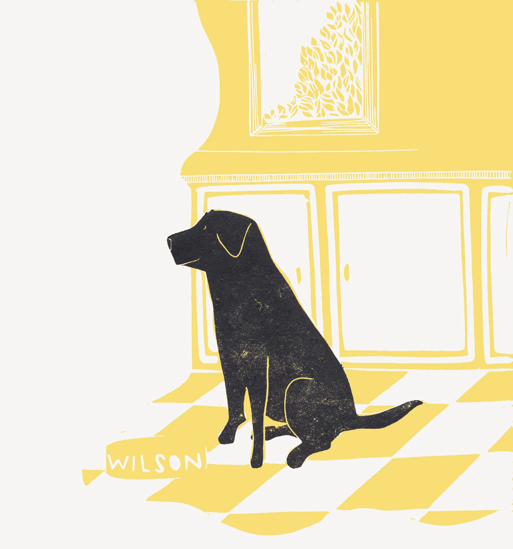 page 1 (yellow).jpg