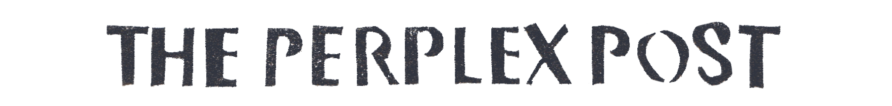 FONT copy.png