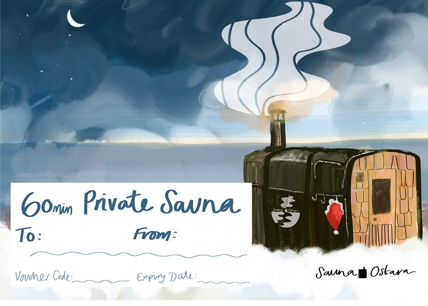 sauna voucher.jpg