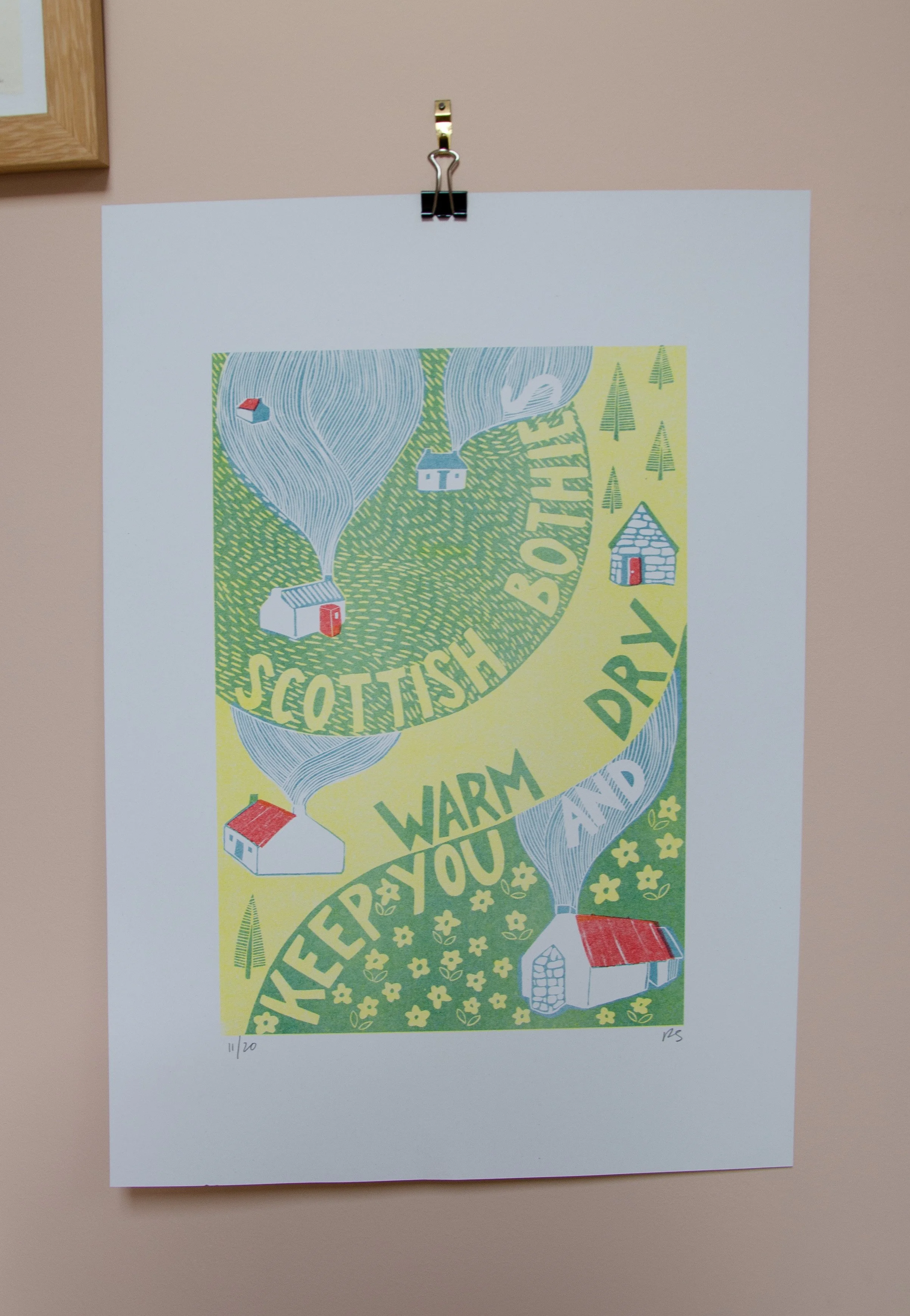 scottish-riso-1.jpg