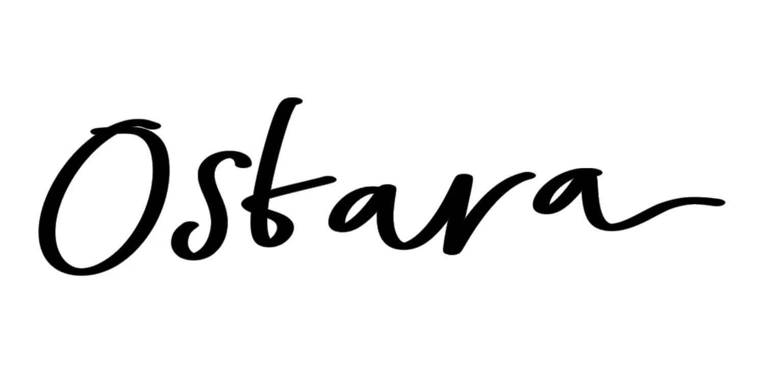 ostara black.jpg