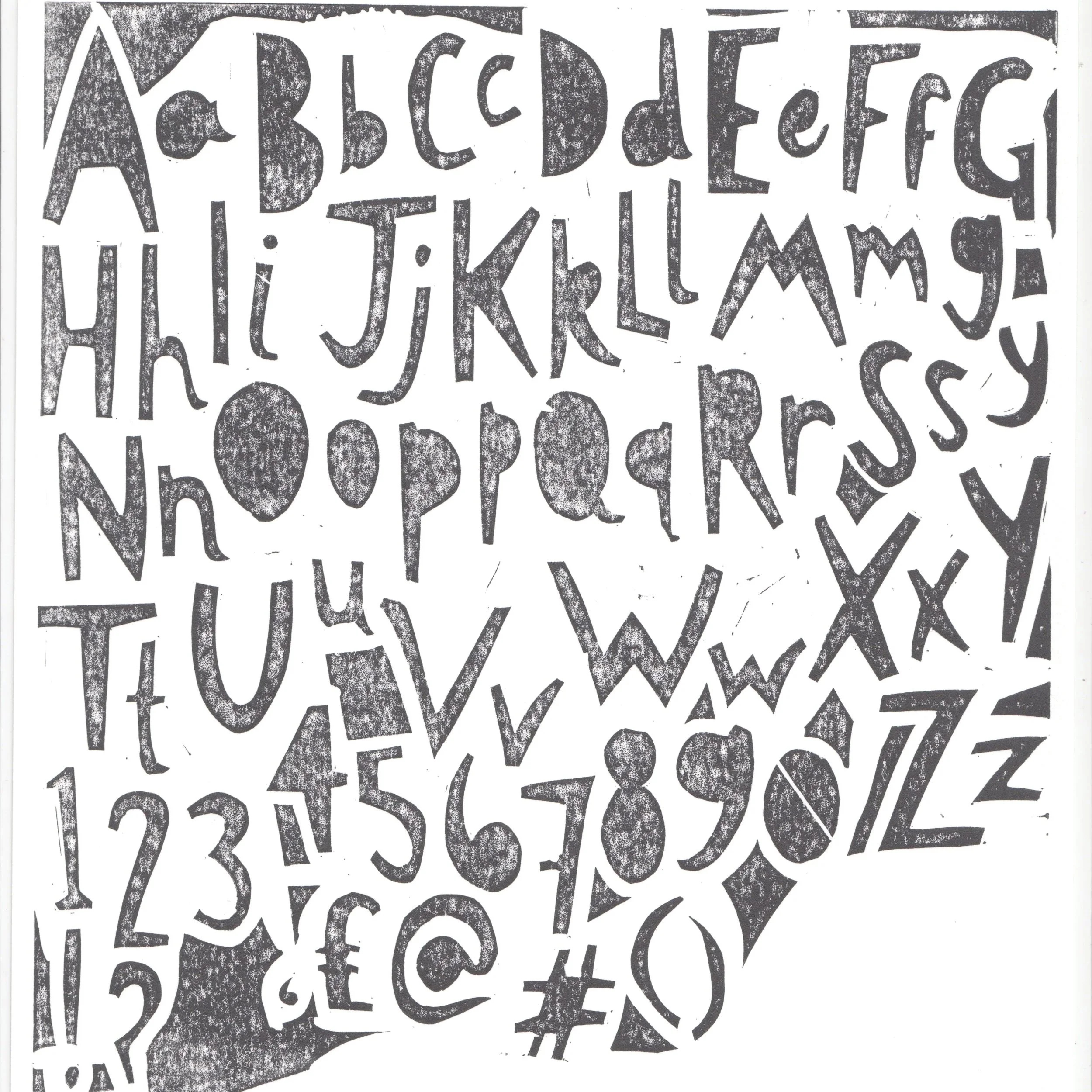 Scan+37.jpg