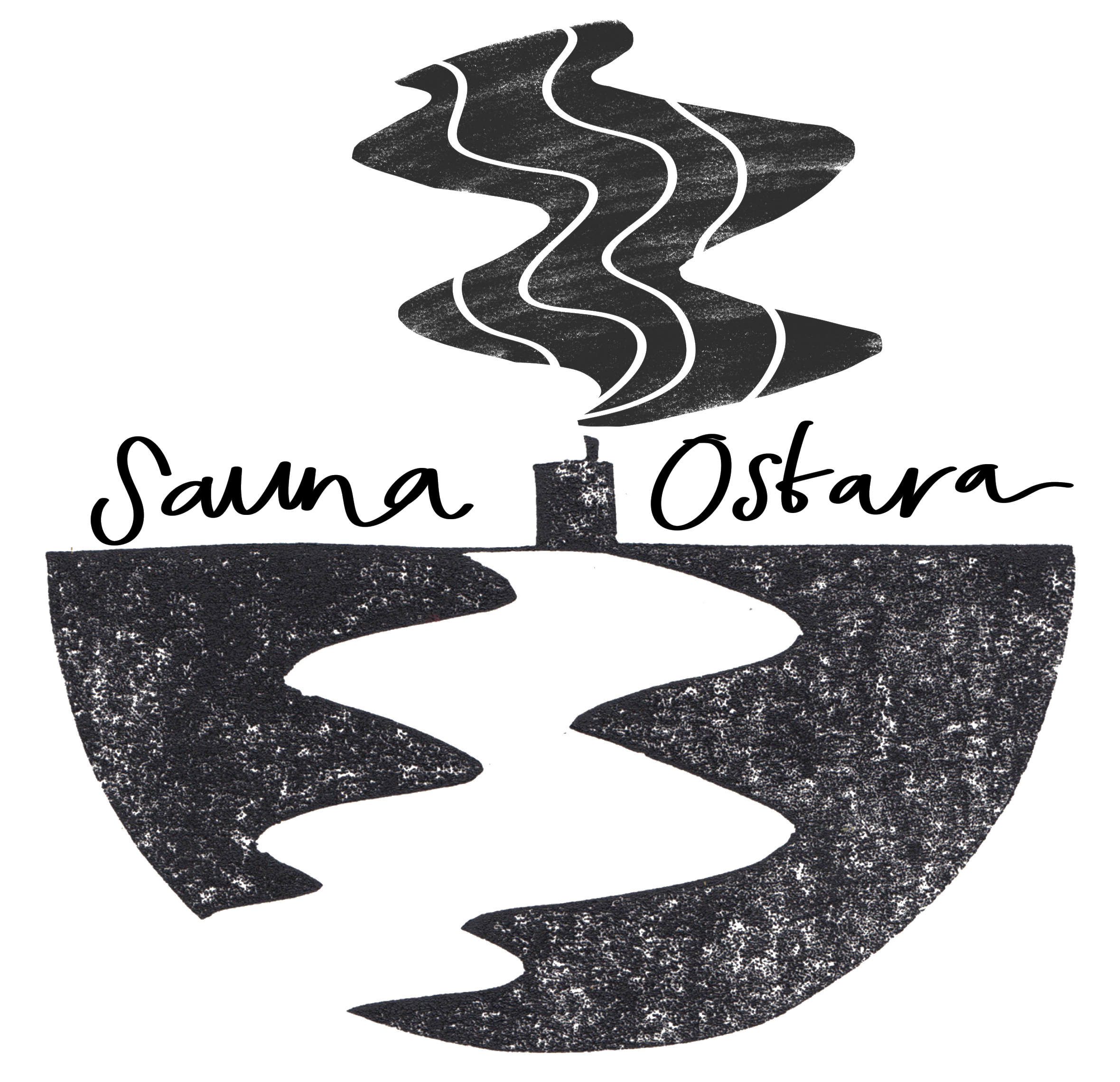 Business Logo and Branding