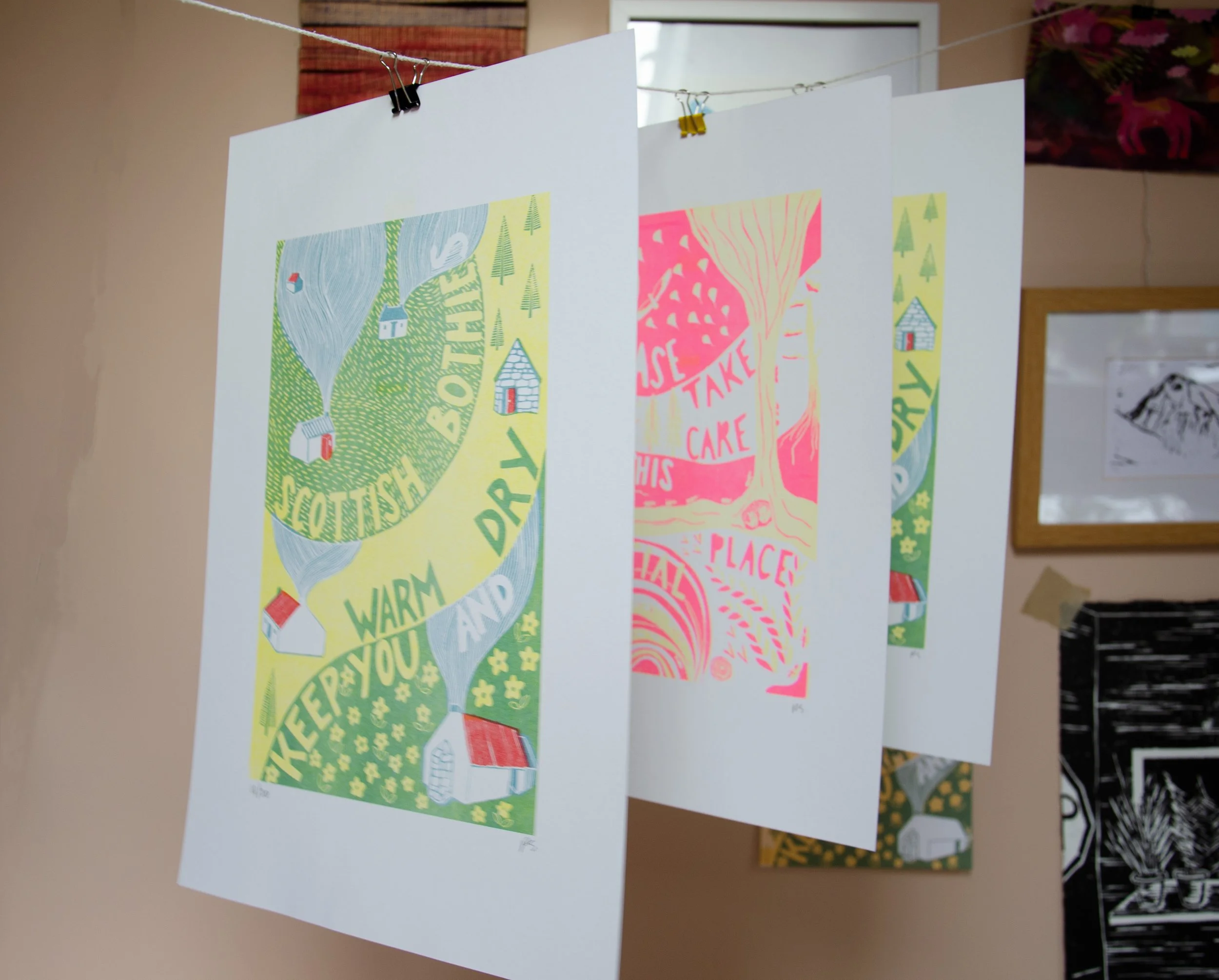 scottish-riso-6.jpg