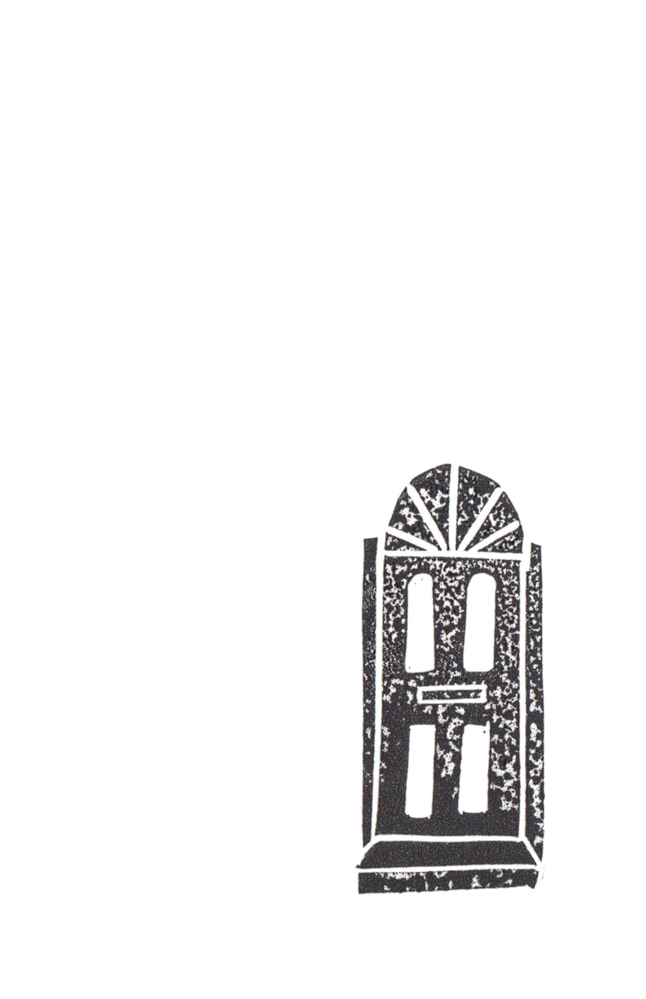 door.jpg