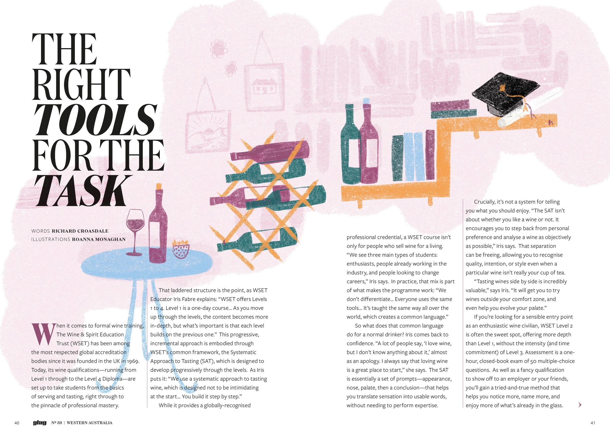 Glug 59 - WSET copy-1.jpg