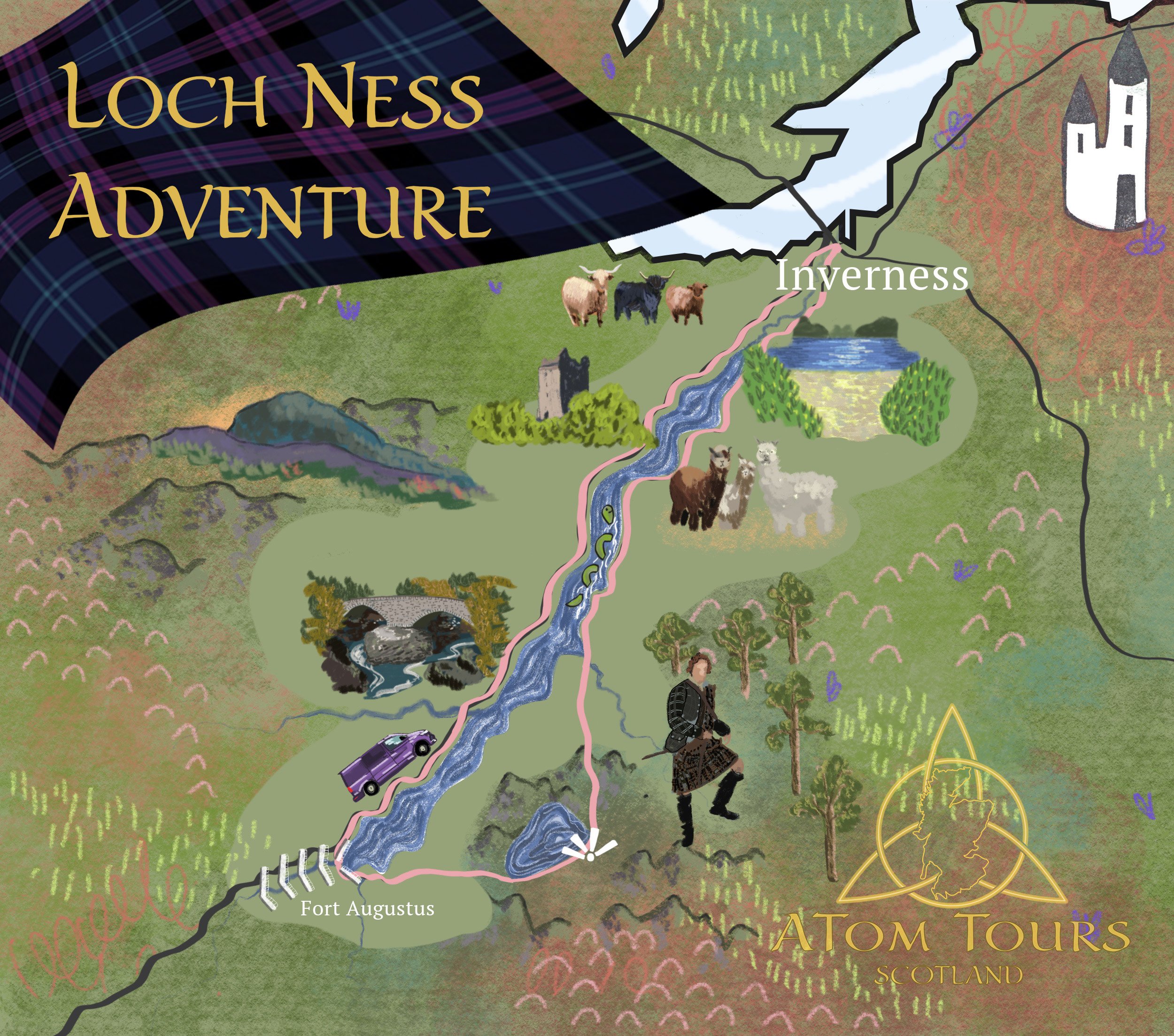 Loch Ness Adventure.jpg