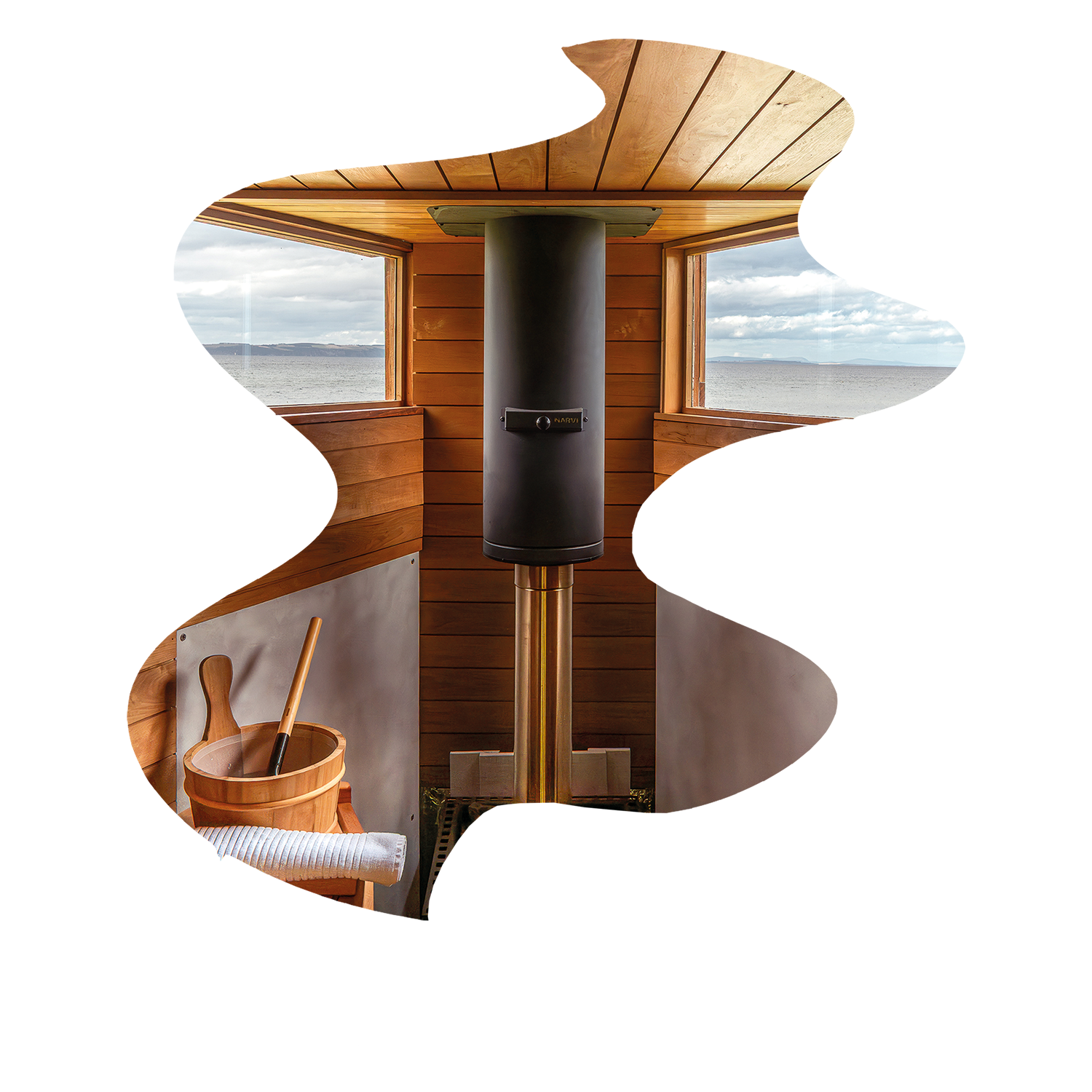 smoke_sauna.png