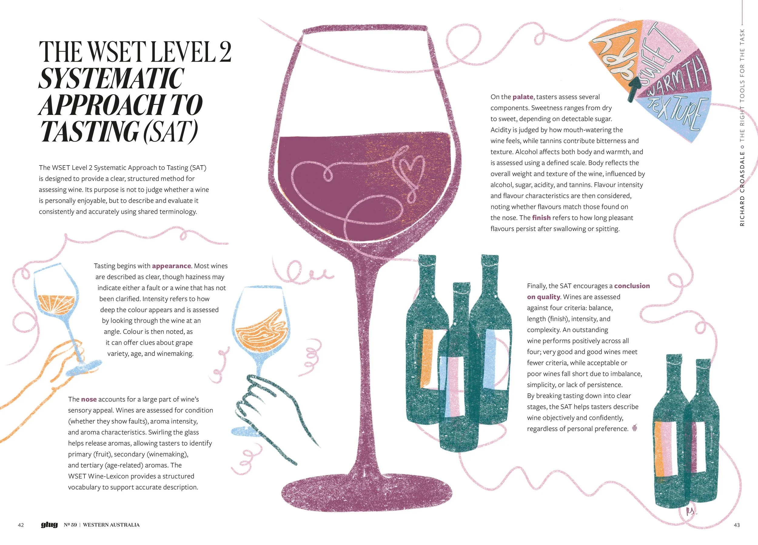 Glug 59 - WSET copy-2.jpg