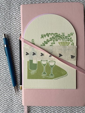 ad6daa_48d1a3f7dc2341a7aa0bbd634034756d~mv2 (1) 1.jpg