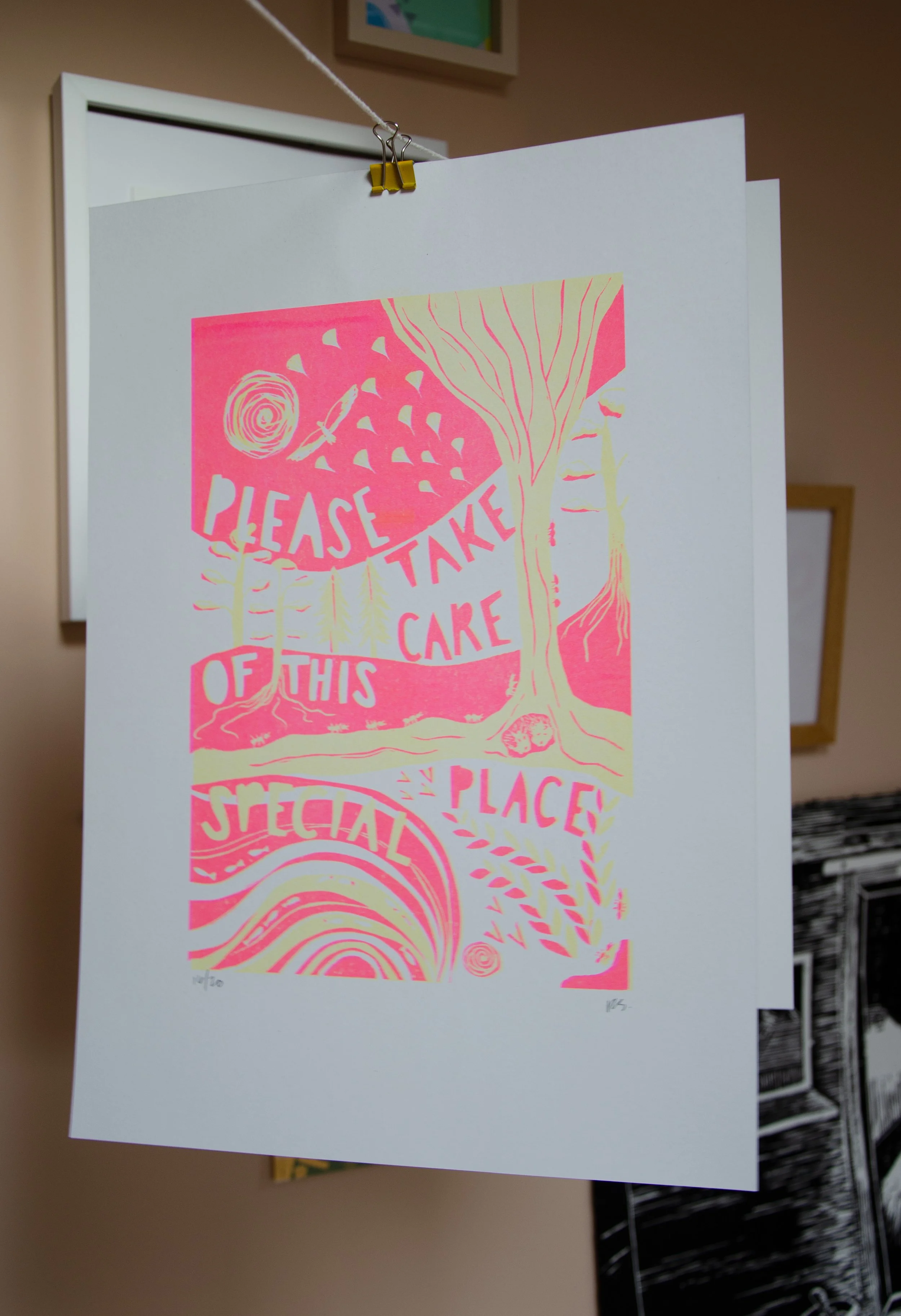 riso-please-5.jpg