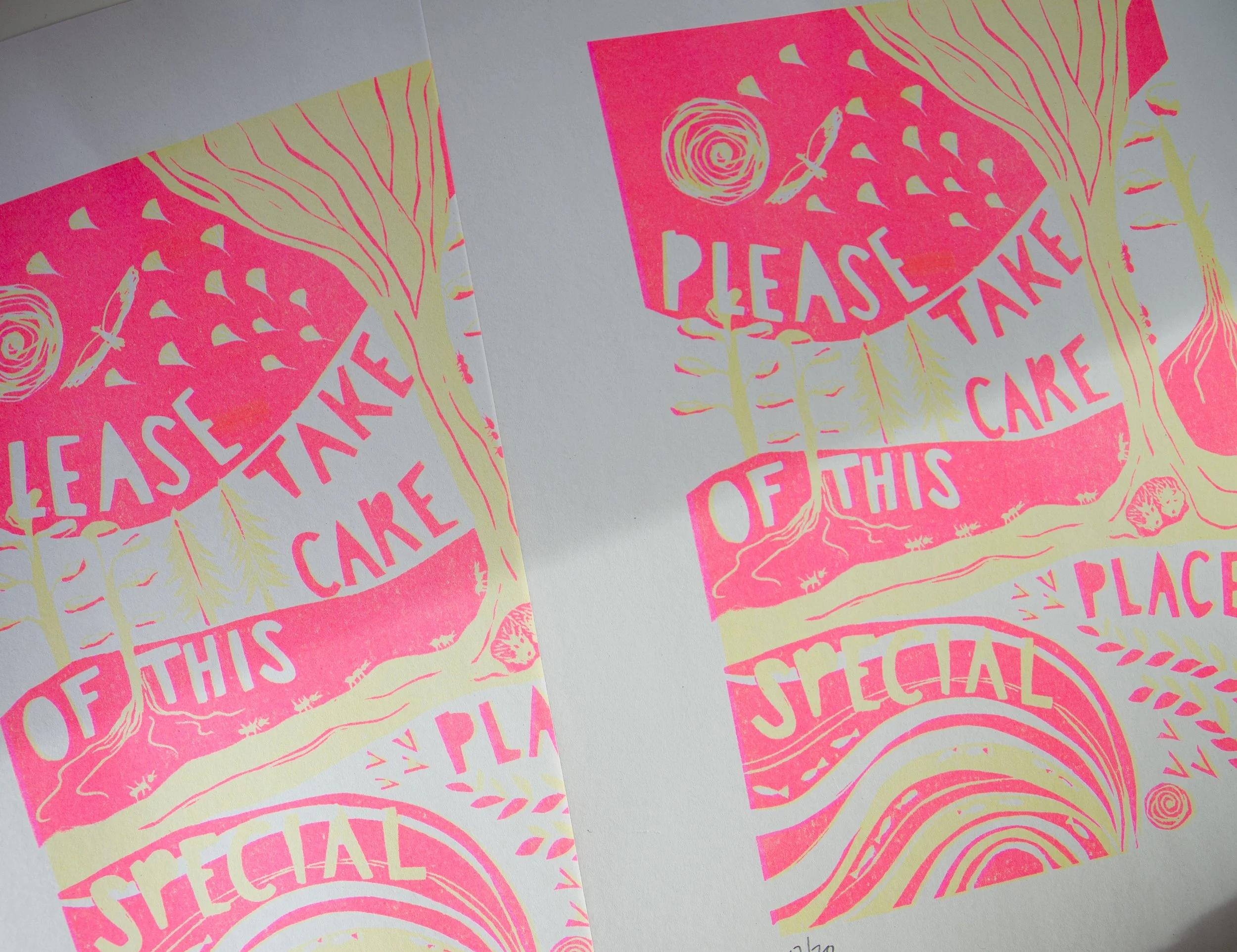 riso-please-4.jpg