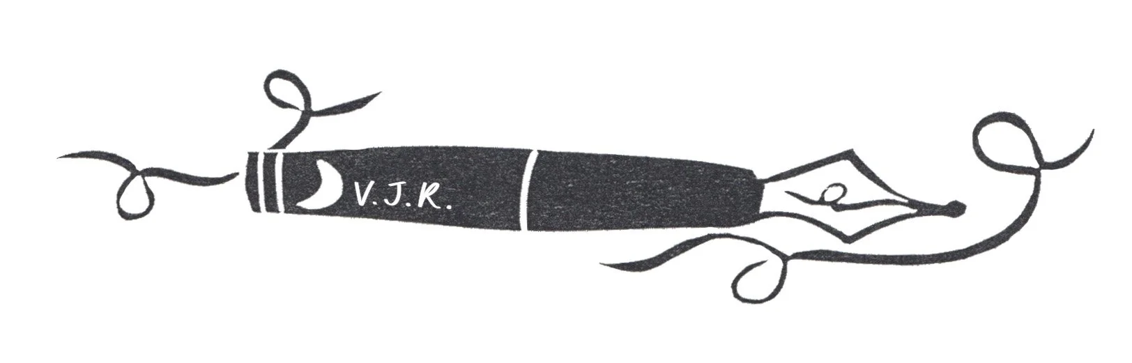 pen 1.jpg