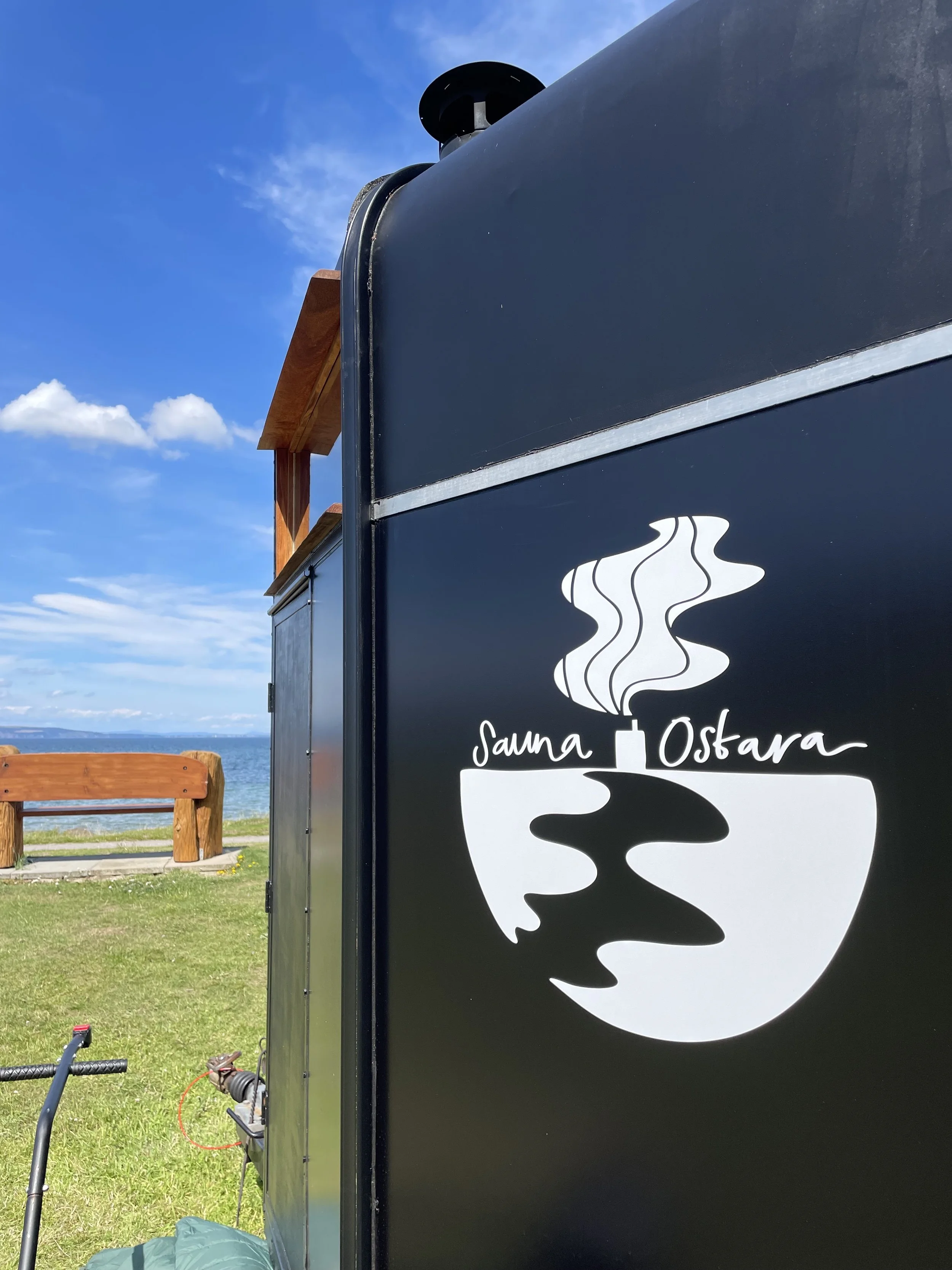 sauna 1.jpg