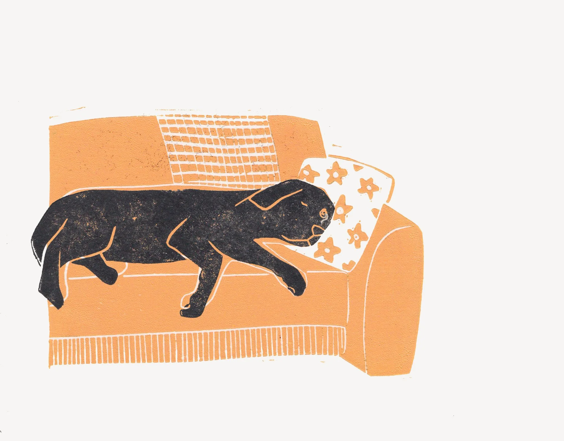 sofa2.jpg