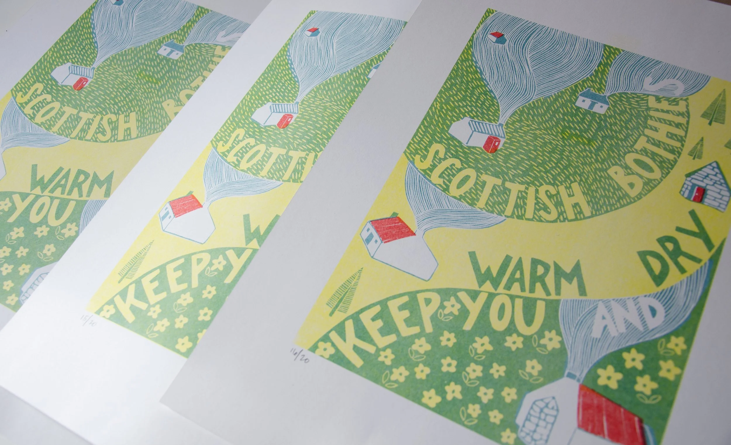 scottish-riso-4.jpg