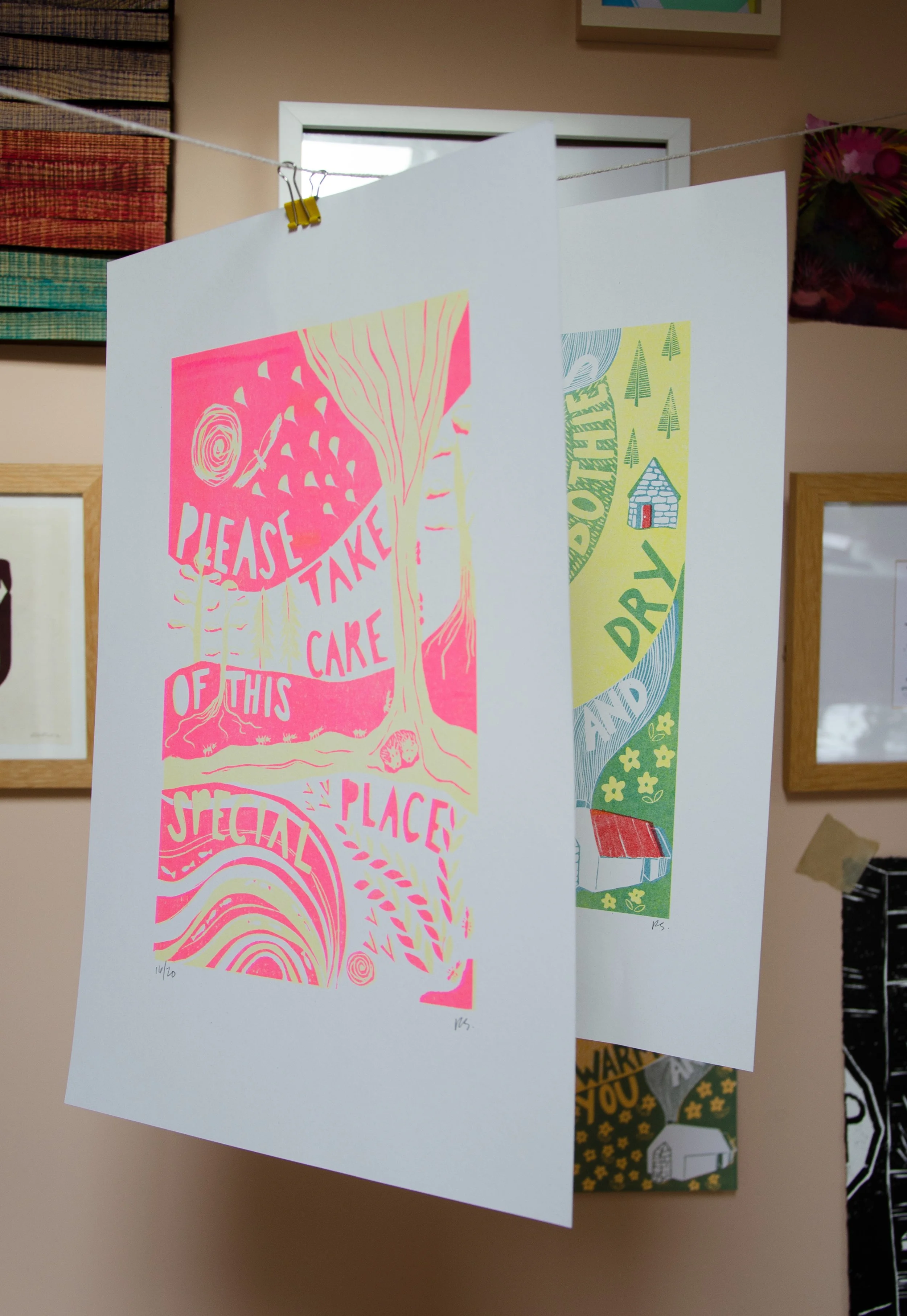 riso-please-6.jpg
