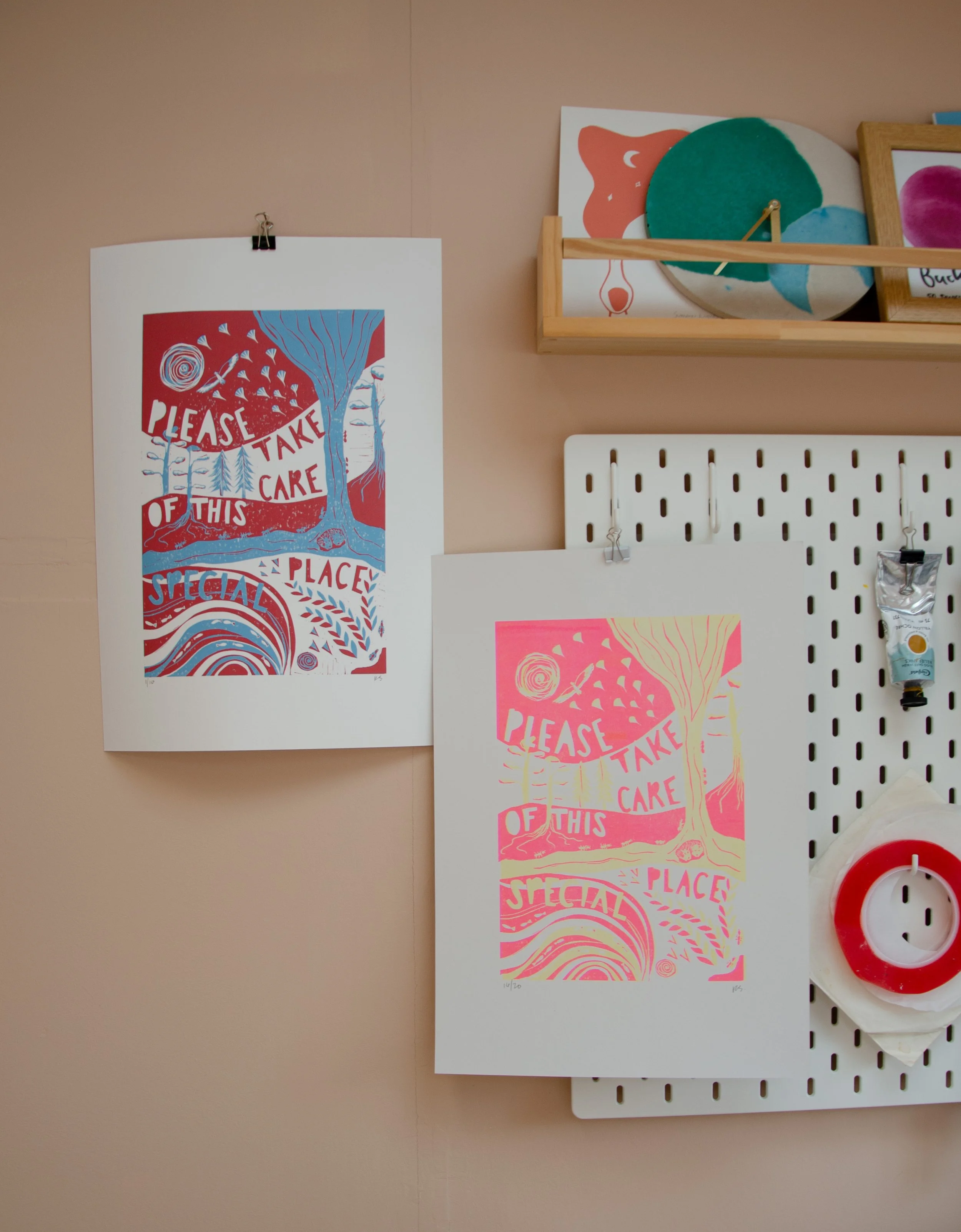 riso-please-2.jpg