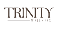 TRINITY WELLNESS