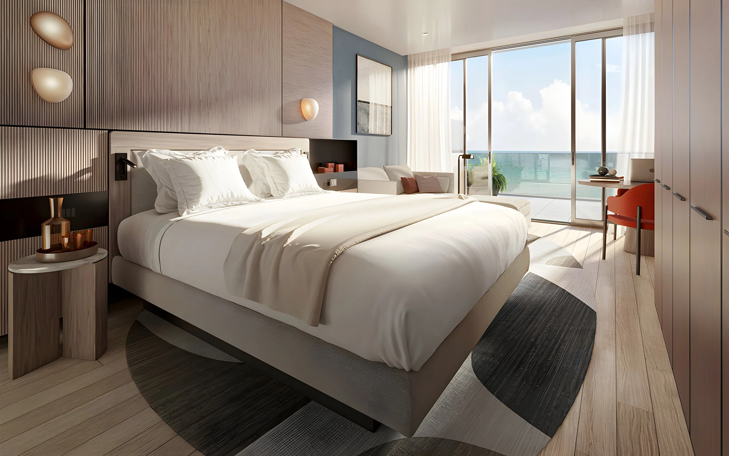 image (1)-Picsart-AiImageEnhancer.jpeg