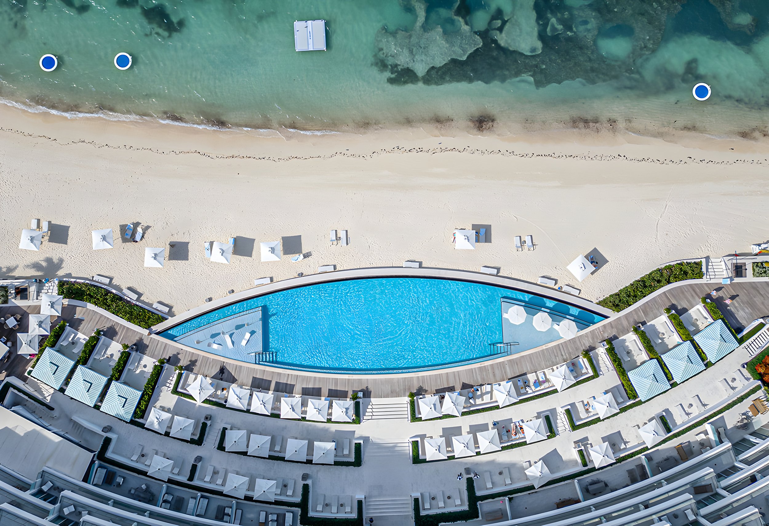 image (7)-Picsart-AiImageEnhancer.jpeg