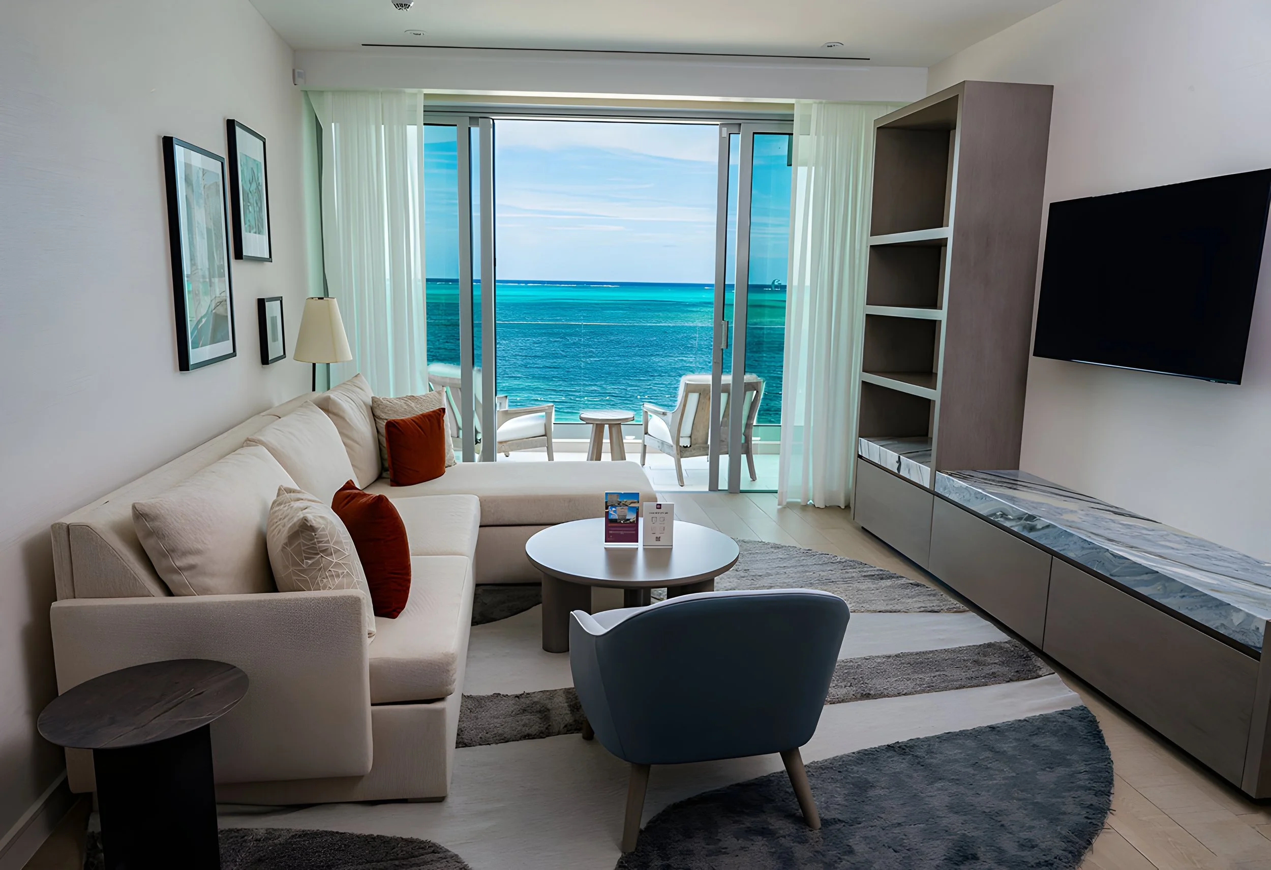 image (6)-Picsart-AiImageEnhancer.jpeg