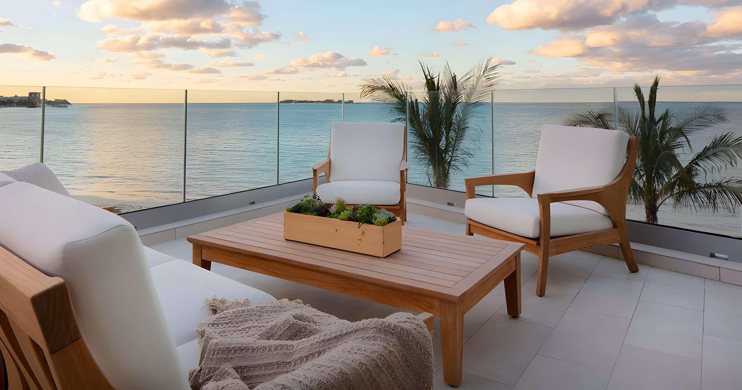 image (10)-Picsart-AiImageEnhancer.jpeg